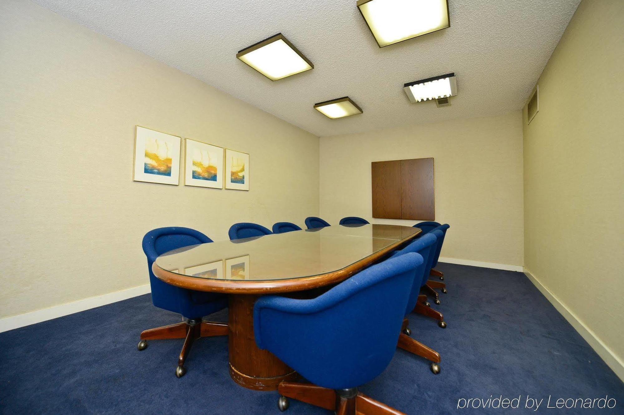 Americas Best Value Inn & Suites Extended Stay - Tulsa Exteriör bild